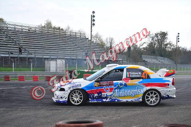 DSC_5961.jpg